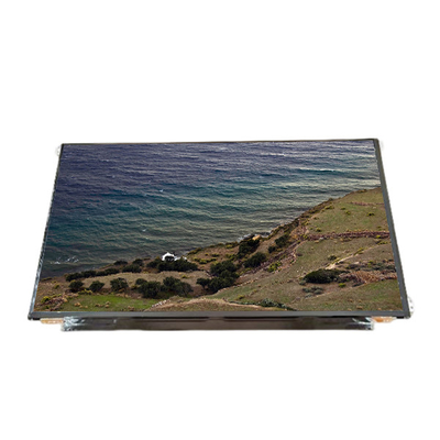 Faixa vertical nítida painel LCD de 15,6 polegadas LQ156M1JW06 1920*1080 141PPI