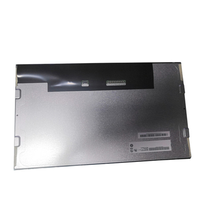 Monitor LCD industrial de 15,6 polegadas G156XTN01.0 Monitores LCD Touch Screen Display Substituição