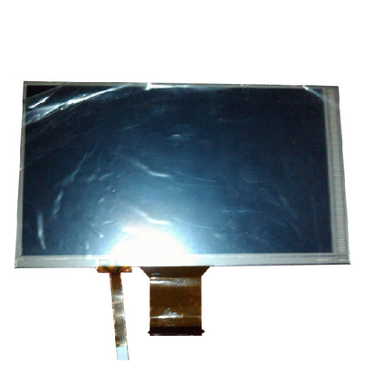 Tela sensível ao toque tft original de 6,5 polegadas A065VL01 V2 Display LCD