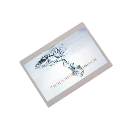 Tela de toque tft original de 6,5 polegadas AA065VE11-DA-01 Painel LCD para Mitsubishi