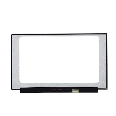 AUO B156HAN02.1 HW7A Painel LCD para laptop de 15,6 polegadas 1920*1080 30 pinos 3,3 V