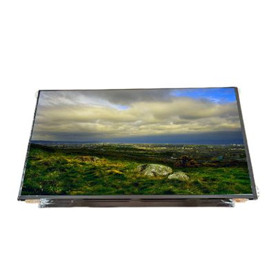 AUO LQ156M1JW04 Painel LCD de 15,6 polegadas 1920*1080 141PPI para laptop/jogos