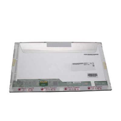 AUO B156HW01 V2 Painel LCD de laptop de 15,6 polegadas 1920*1080 141PPI