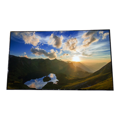 Visor LCD ips de 55,0 polegadas LD550EUN-UHA1 para parede de vídeo