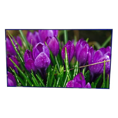 Display LCD IPS de 55,0 polegadas LTI550HN12 Tela de emenda SAMSUNG para parede de vídeo