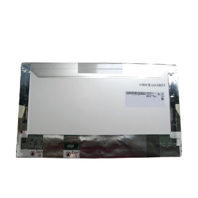 AUO B156HW01 V7 Painel LCD de laptop de 15,6 polegadas 1920*1080 141PPI 40 pinos 270cd/M2