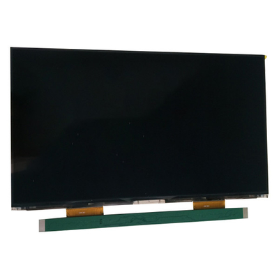 Módulos da exposição do LCD de 11,6 polegadas para a RODA DENTEADA do portátil construída em 4 microplaquetas LC116LF1L01 da fonte