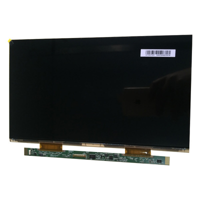 Módulos da exposição do LCD de 11,6 polegadas para a RODA DENTEADA do portátil construída em 4 microplaquetas LC116LF1L01 da fonte