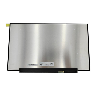14,0 tela magro do portátil do EDP LCD da tela LM140LF4L01 FHD IPS do diodo emissor de luz de Pin Paper da polegada 30