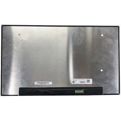 14,0 painel LCD magro LM140LF5L01 60Hz 3.3V do portátil do Pin IPS da polegada FHD 30