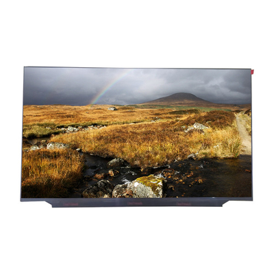 Polegada LM173LF1F01 do painel LCD 17,3 do diodo emissor de luz do portátil do RGB 1920×1080 60Hz