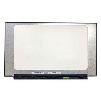 PAINEL LCD dos pinos de LM156LF9L02 1920*1080 30