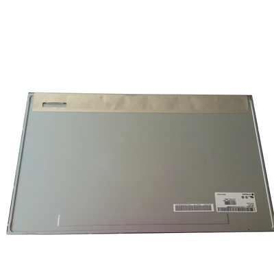 LM215WF3-SLN1 exposição de 21,5 IPS LCD da polegada para a tela do horizonte 2e B350 B355 B4040 de Lenovo