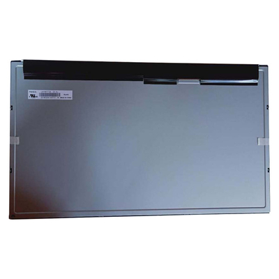 Painel LCD de 21,5 polegadas LTM215HT04 para substituição de monitor de computador