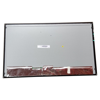 Painel LCD Desktop do monitor da polegada 1920 (RGB) ×1080 LM215DT1A do original 21,5