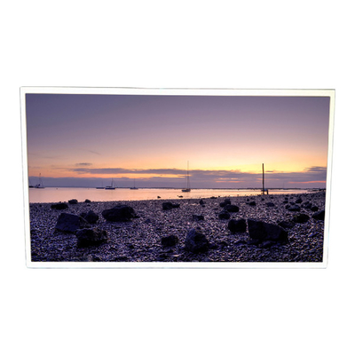 Painel LCD Desktop do monitor da polegada 1920 (RGB) ×1080 LM215DT1A do original 21,5