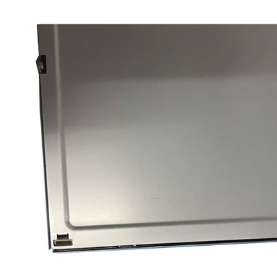 Módulo da tela do lcd do monitor ×768 da polegada 1366 da PANDA 18,5 de LM185TT4A (RGB)