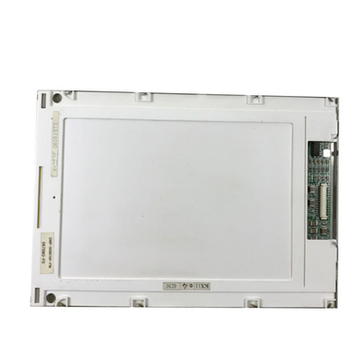 7,2 módulo industrial da exposição do tela DMF-50961NF-FW LCD do LCD da polegada para industrial