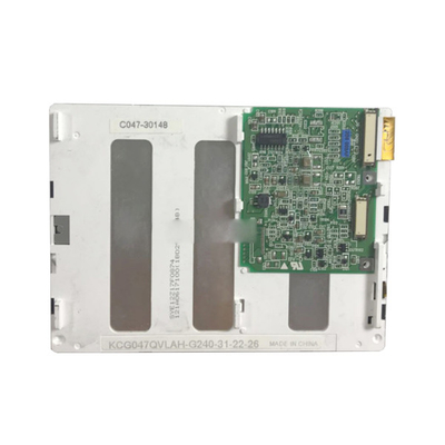 LM230WF8-TLA3 23,0 polegadas tela LCD 1920*1080 painel de exibição LCD