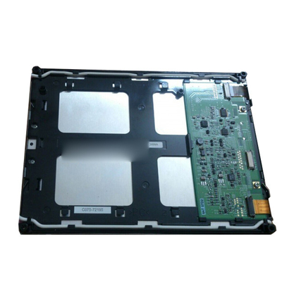 Kyocera KCG075VG2BE-G00 7,5 painel de exposição da tela 640*480 lcd da polegada