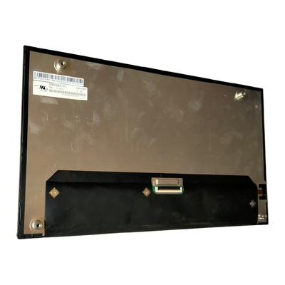 Exposição antiofuscante da polegada HSD128JUW1-A10 1920*1080 TFT LCD de HannStar 12,8 para automotivo