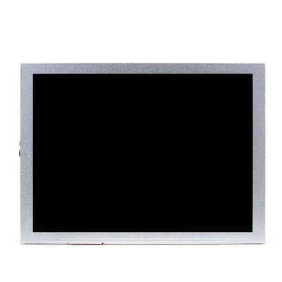 VISUALIZAÇÃO ÓTICA DE PAINEL LCD DE A080SN01 V3 800*600 125PPI