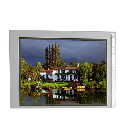 KG057QVLFC-G01 5,7 módulo do painel do painel LCD da polegada 320x240