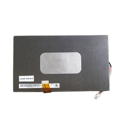 8,5 PAINEL LCD da polegada A085FW01 V.1 480*234