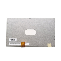pinos de 480x234 FPC AUO 26 tela A085FW01 V7 de TFT LCD de 8,5 polegadas