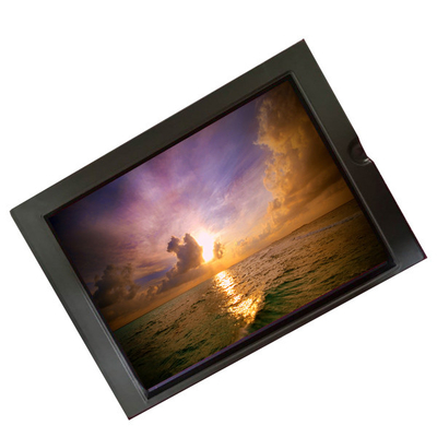 Módulo da polegada 320x240 TFT da exposição 5,7 do LCD do painel do painel LCD TCG057QVLAC-G00