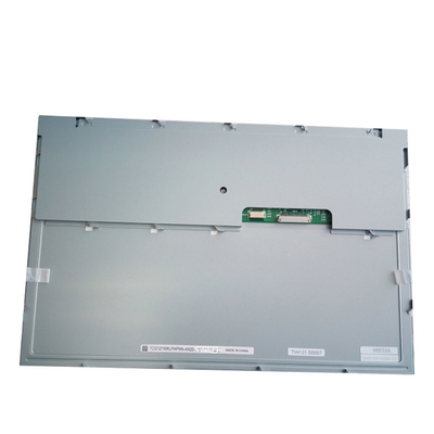 Polegada Kyocera TCG121WXLPAPNN-AN20 do módulo 12,1 do painel LCD 1208*800