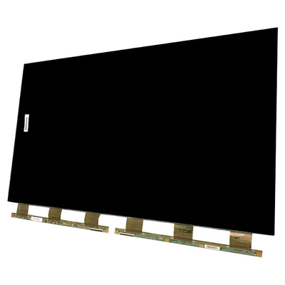HV320FHB-N00 BOE substituição do módulo do LCD da tela de monitor do LCD de 32,0 polegadas para aparelhos de televisão