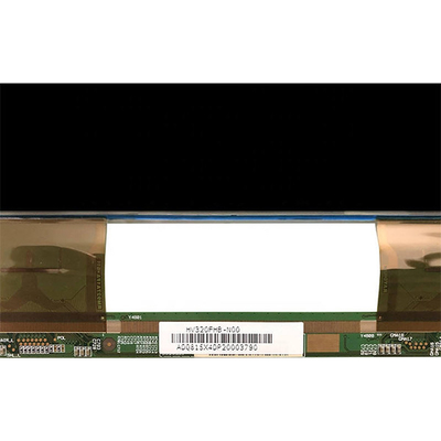 HV320FHB-N00 BOE substituição do módulo do LCD da tela de monitor do LCD de 32,0 polegadas para aparelhos de televisão