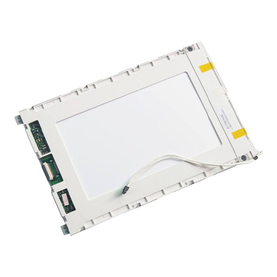 LTBSHT702G21CKS 640*480 painel da visualização ótica do lcd de 9,4 polegadas para industrial