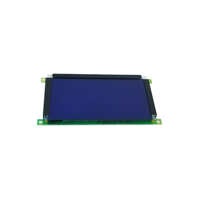 Painel brandnew da visualização ótica de painel LCD da polegada EL160.80.50-ET SPI centímetro cúbico do original 3,5 em conservado em estoque