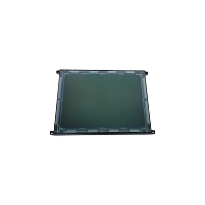 Lumineq painel EL320.240.36-HB CCB do painel LCD de 5,7 polegadas para industrial