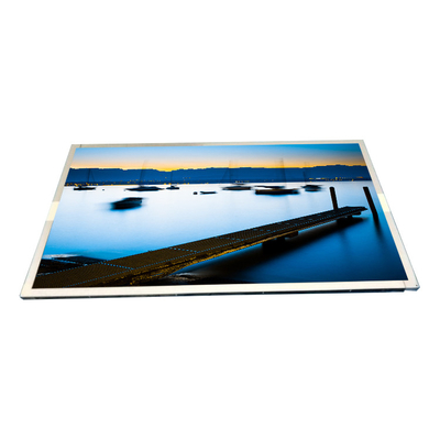 HannStar original módulo HSD121IXN1-A00 da visualização ótica de painel LCD de 12,1 polegadas