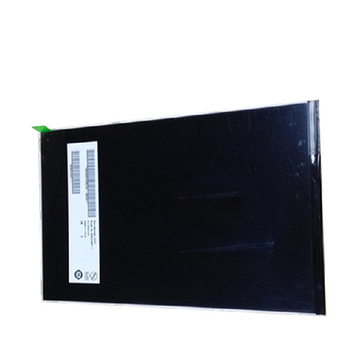 8 placa de controlador da definição da relação 800*1280 do painel B080EAN01.1MIPI DSI do lcd da polegada para médico
