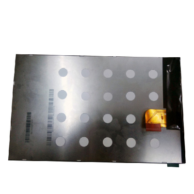 8 placa de controlador da definição da relação 800*1280 do painel B080EAN01.1MIPI DSI do lcd da polegada para médico