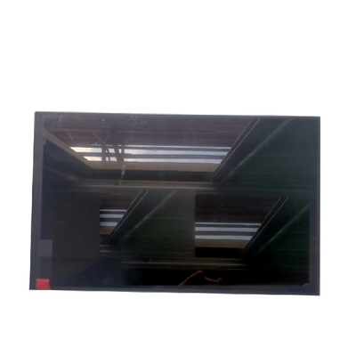 PAINEL LCD da polegada B080EAN01.2 800*1280 188 PPI de AUO 8,0