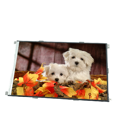 PAINEL LCD DE AUO B080EAN02.0 800*1280 118 PP