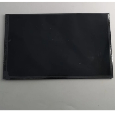 Os pinos de AUO LCD SCREENB080EAN02.2 800*1280 31 indicam o painel