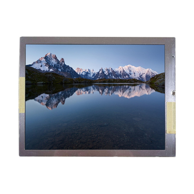para o NEC tela NL6448BC18-07 da tela de TFT LCD de 5,7 polegadas
