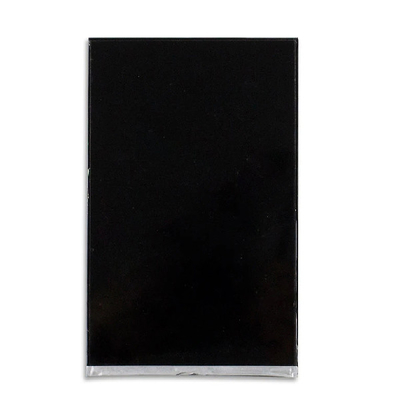 Pinos de B080UAN02.0 1200*1920 45 para o PAINEL LCD de AUO