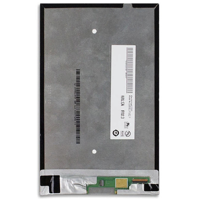Pinos de B080UAN02.0 1200*1920 45 para o PAINEL LCD de AUO