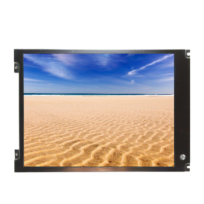 AUO 8,4 B084SN05 V7 800*600 para o painel LCD industrial