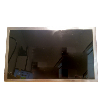 PAINEL LCD DO PIN DA POLEGADA B089AW01 V1 1024*600 40 DE AUO 8,9