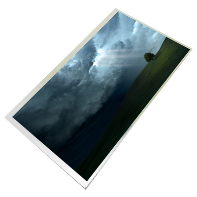 Hannstar HSD090IHW1-A10 1280*720 tela do módulo de 9,0 IPS TFT LCD da polegada
