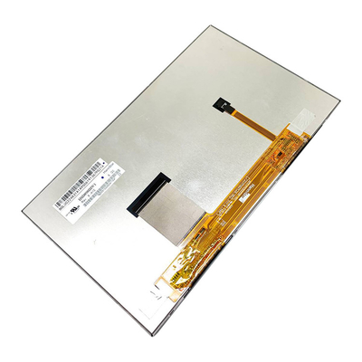 Hannstar HSD090IHW1-A10 1280*720 tela do módulo de 9,0 IPS TFT LCD da polegada