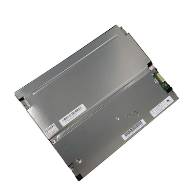 NL6448BC33-70 10,4 visualização ótica de painel LCD original brandnew da polegada 640*480 para o NEC